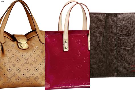 us louis vuitton website|louis vuitton usa shop.